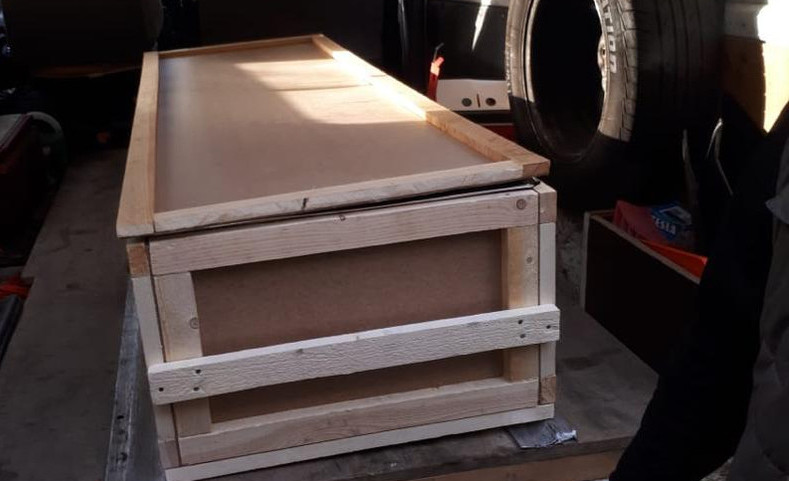 Главное фото