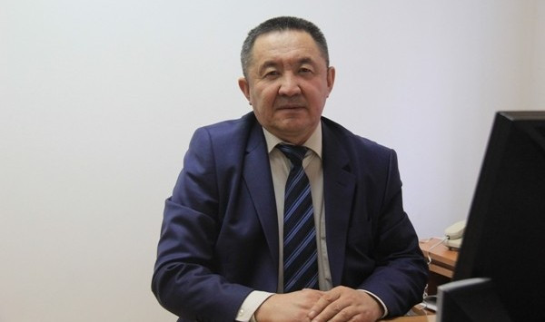 Главное фото