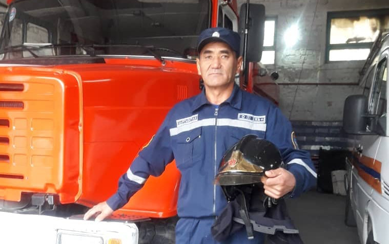 Главное фото