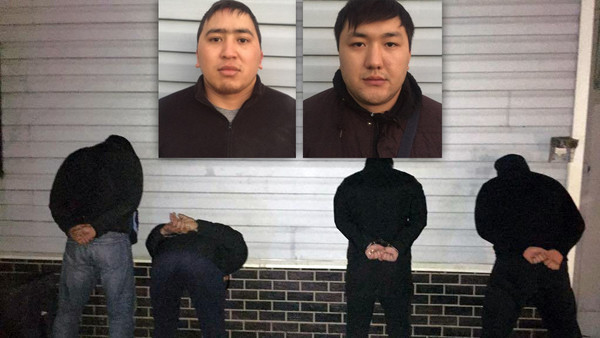 Главное фото