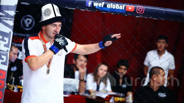 Главное фото