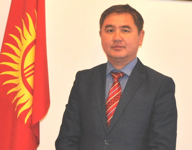 Главное фото