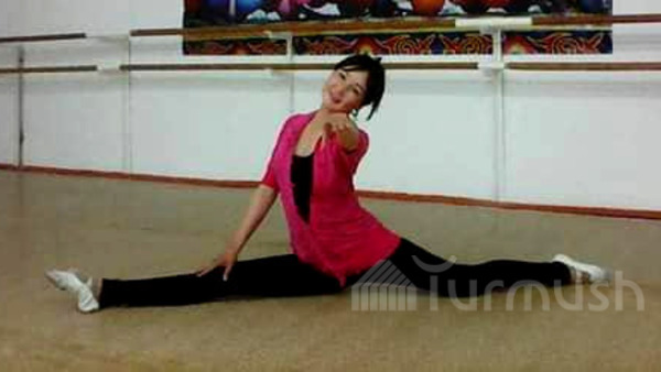 Главное фото