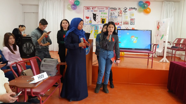 Главное фото