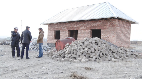 Главное фото