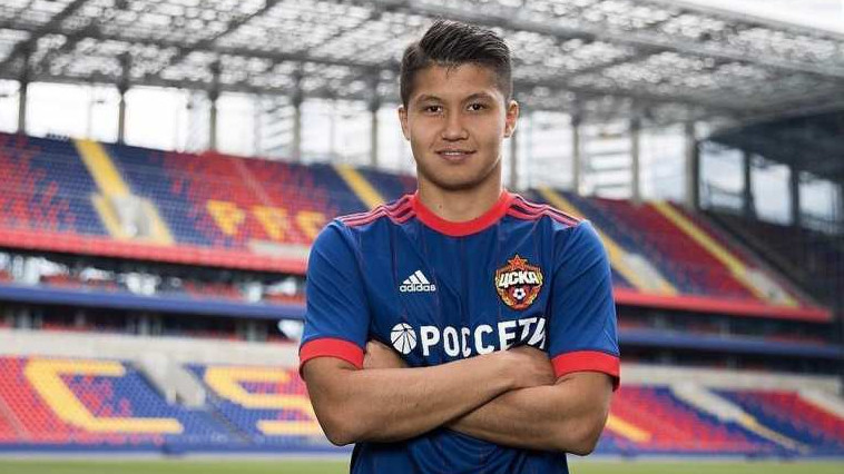 Главное фото