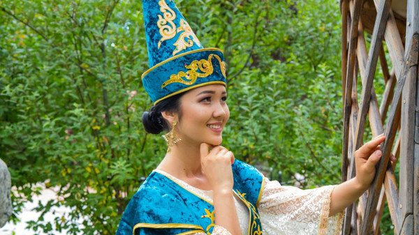 Главное фото