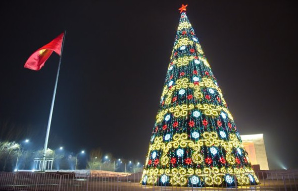 Главное фото