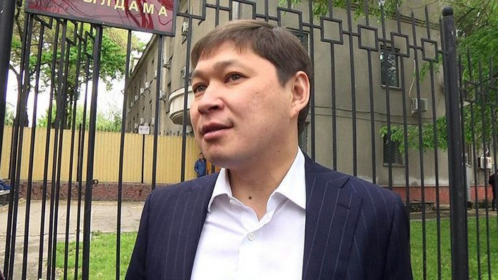 Главное фото