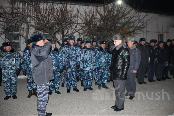 Главное фото