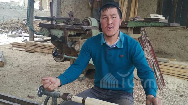 Главное фото