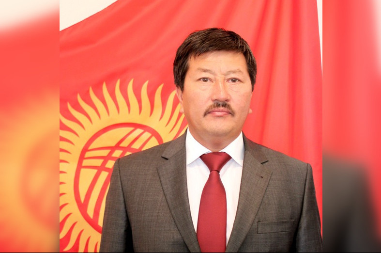 Главное фото