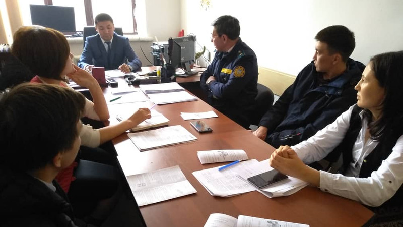 Главное фото