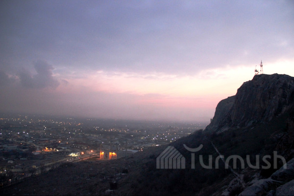 Главное фото