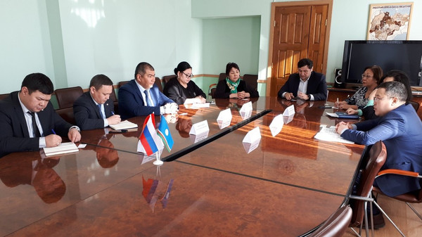 Главное фото