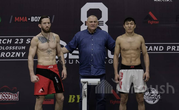 Главное фото