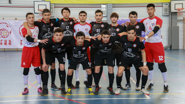 Главное фото