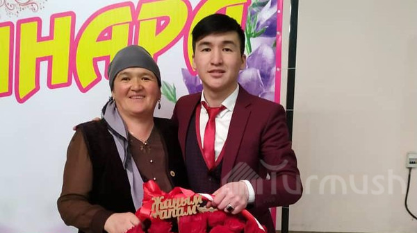 Главное фото