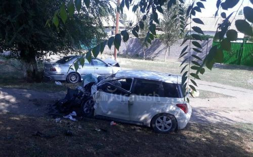 Главное фото