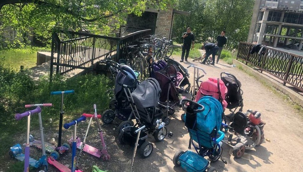 Главное фото