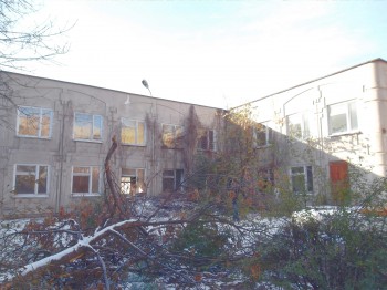 Главное фото