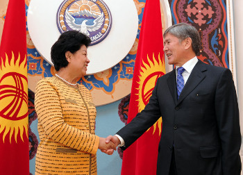 Главное фото