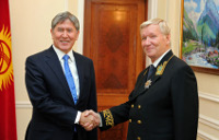 Главное фото