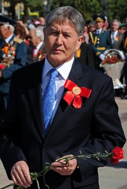 Главное фото