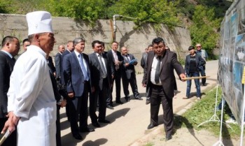 Главное фото