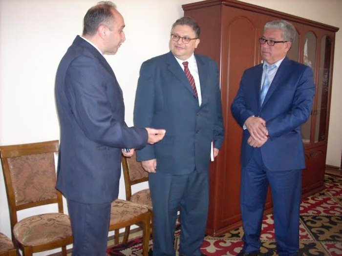 Главное фото