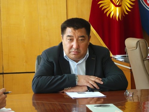 Главное фото