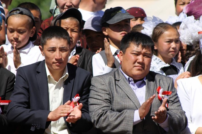 Главное фото