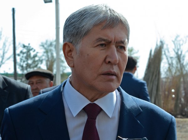 Главное фото