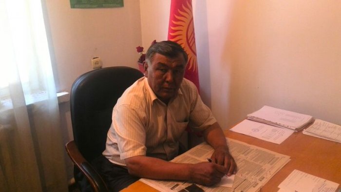 Главное фото