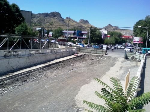 Главное фото