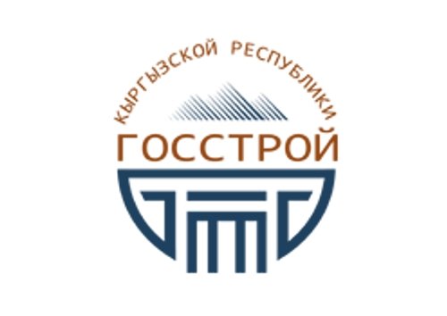 С начала 2015 года в Госстрое были проведены 3 ротации — Tazabek
