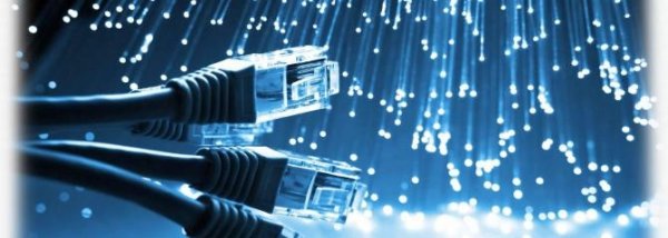 Проект Digital CASA и строительство Нарынского ЦОД увеличат транзитный потенциал КР в региональном и международном интернет-трафике, - Минтранс &mdash; Tazabek