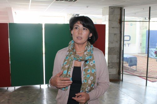 Главное фото