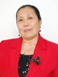 Федерация профсоюзов Кыргызстана: Порядка 90% швейной продукции отправляется в Россию и Казахстан &mdash; Tazabek