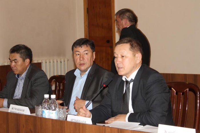 Главное фото