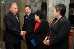 Главное фото