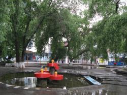 Главное фото