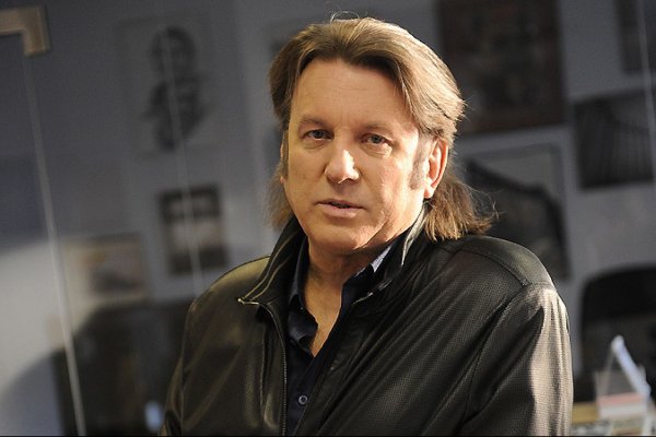 Главное фото