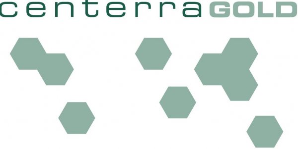 Centerra Gold Inc. выводит активы в размере $1,1 млрд из Кыргызстана? &mdash; Tazabek