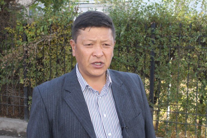 Главное фото