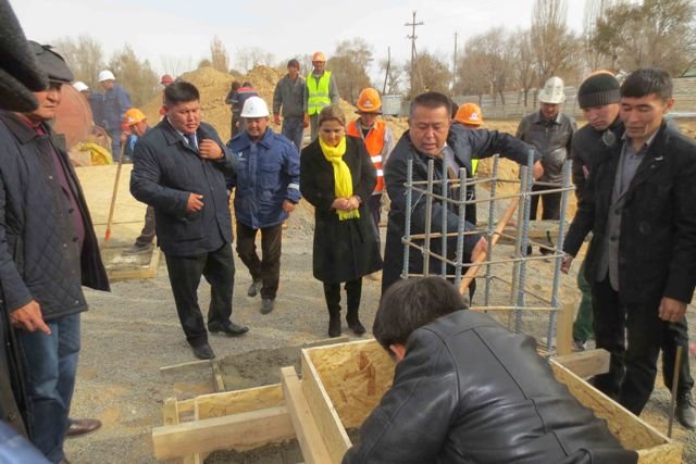 Главное фото