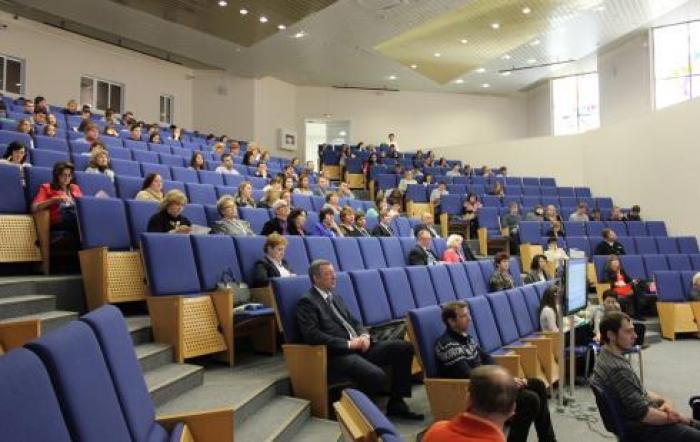 Главное фото