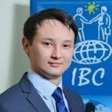 Мы можем привлечь инвесторов путем выдачи вида на жительство, - МДС — Tazabek