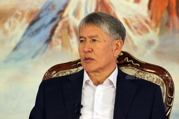 Главное фото