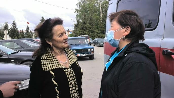 Главное фото